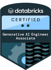 certs