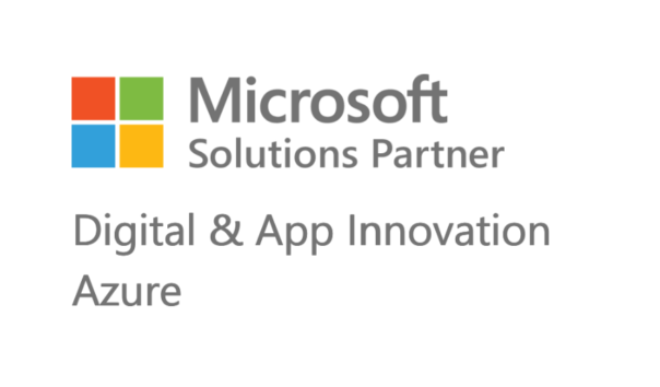 Partner 1