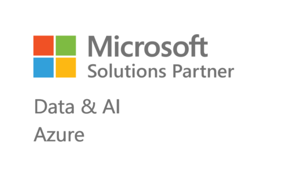 Partner 3