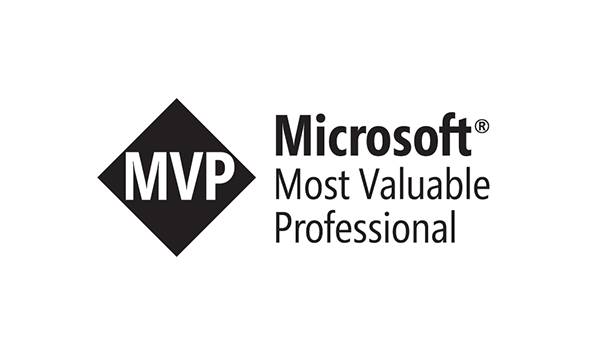 Partner mvp