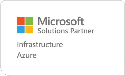 azure-infra