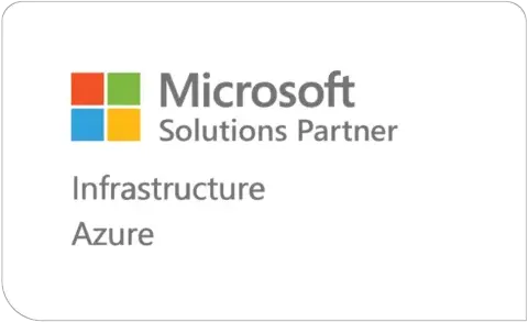 azure-infra