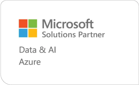 data-ai-azure