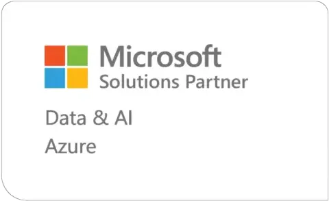 data-ai-azure