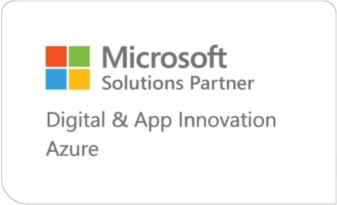 digital-app-innovation