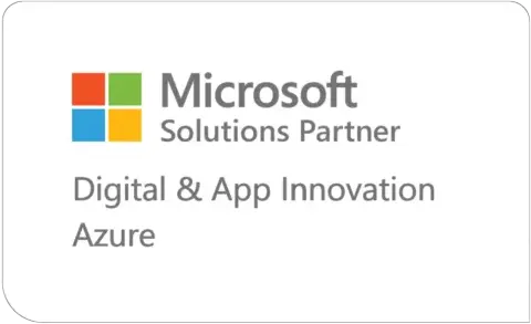 digital-app-innovation