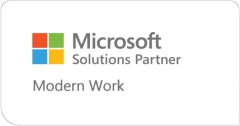 modern-work