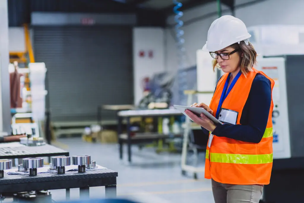 From monthly delays to instant updates: Turning Product Data into a Growth Engine at GIM (“Global Industrial Manufacturer”)