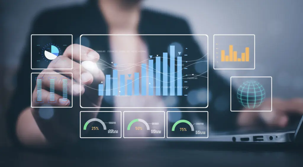 30% Cost Savings and Real-Time Scaling: UiPath’s Cloud Transformation Success