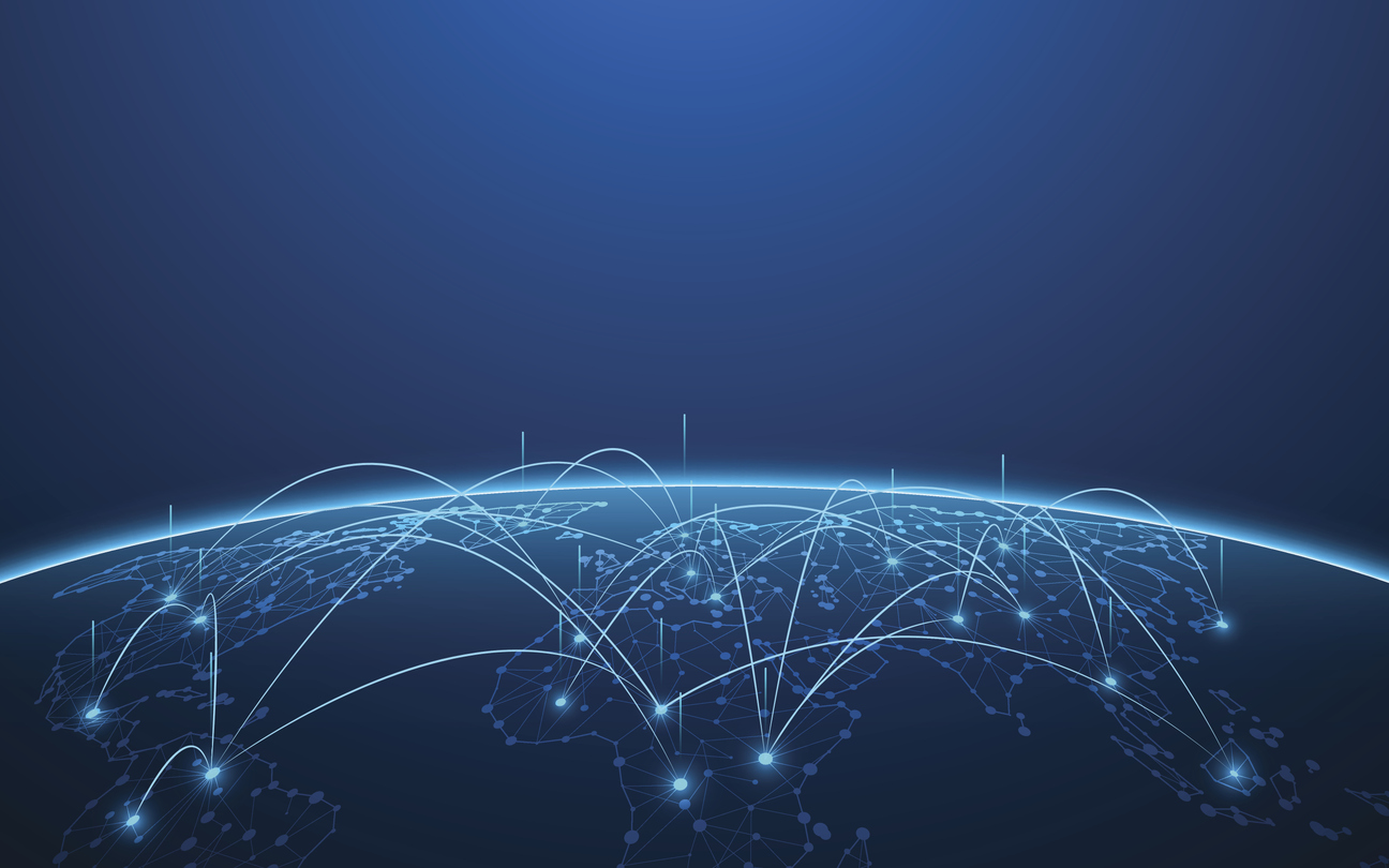 From daily downtime to 99.9% uptime: The ERP Modernization Behind GIM’s (“Global Industrial Manufacturer”) Global Growth
