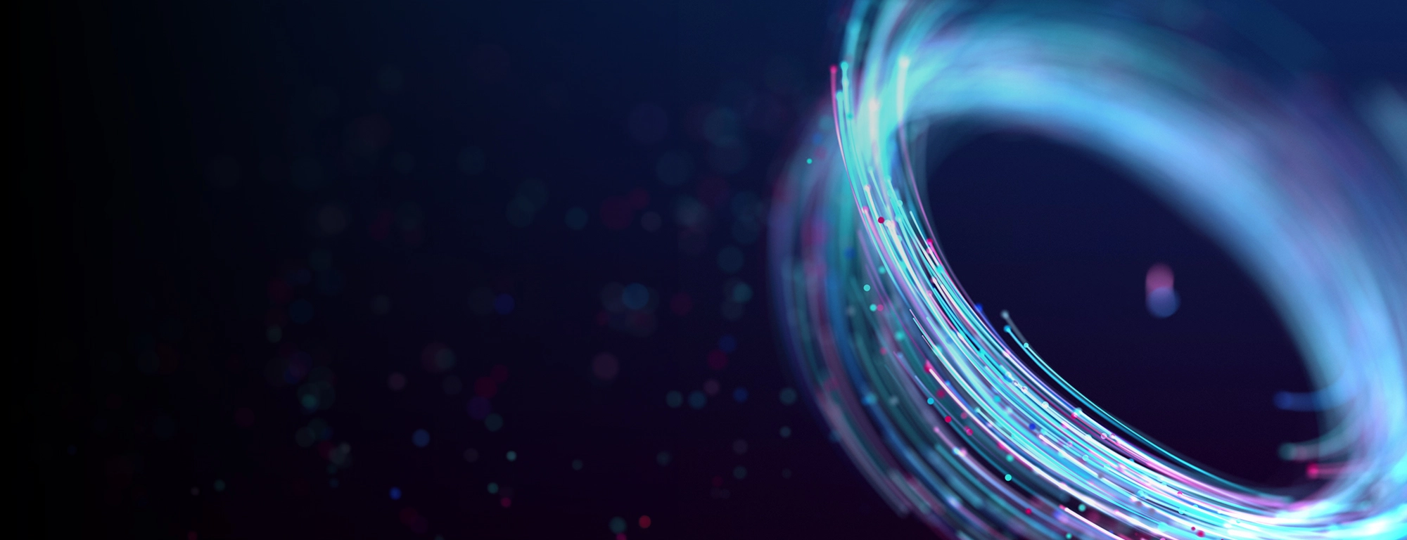 AI in banking webinar, July 17th